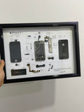 iPhone -4/4s