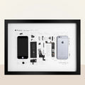 iPhone - 6