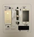 iPhone - 5
