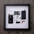 iPhone - 3GS