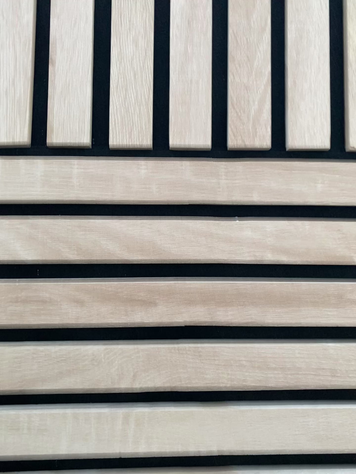 قطع MDF (40/40)